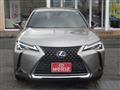 2021 Lexus Other