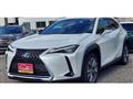 2021 Lexus Other