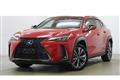 2021 Lexus Other