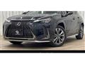 2021 Lexus Other