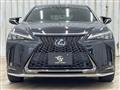 2021 Lexus Other