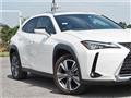 2021 Lexus Other