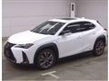 2021 Lexus Other