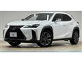 2021 Lexus Other