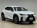 2021 Lexus Other