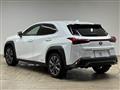 2021 Lexus Other