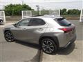 2021 Lexus Other