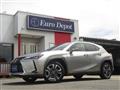 2021 Lexus Other