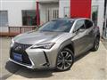 2021 Lexus Other