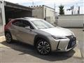 2021 Lexus Other