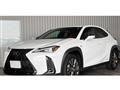 2021 Lexus Other