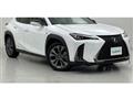 2021 Lexus Other