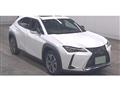 2021 Lexus Other