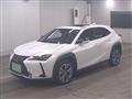 2021 Lexus Other