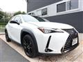 2021 Lexus Other