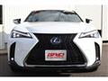 2021 Lexus Other