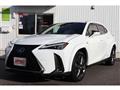 2021 Lexus Other