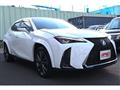 2021 Lexus Other