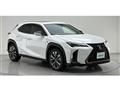 2021 Lexus Other