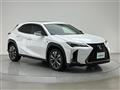 2021 Lexus Other