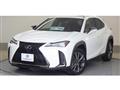 2021 Lexus Other