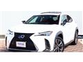 2021 Lexus Other