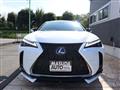 2021 Lexus Other