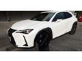 2020 Lexus Other