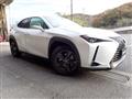 2020 Lexus Other