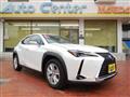 2020 Lexus Other