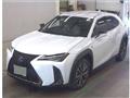 2020 Lexus Other