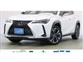 2020 Lexus Other