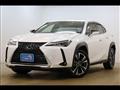 2020 Lexus Other