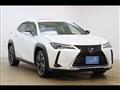 2020 Lexus Other