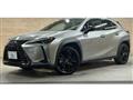 2020 Lexus Other