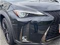 2020 Lexus Other