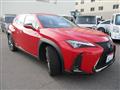 2020 Lexus Other