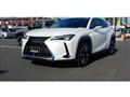 2020 Lexus Other