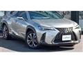 2020 Lexus Other