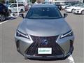 2020 Lexus Other