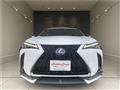 2020 Lexus Other