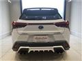 2020 Lexus Other