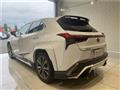 2020 Lexus Other