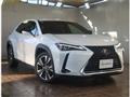 2019 Lexus Other