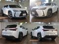 2019 Lexus Other