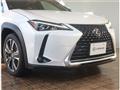 2019 Lexus Other