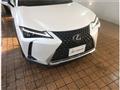 2019 Lexus Other