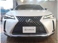 2019 Lexus Other