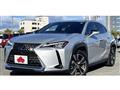 2019 Lexus Other