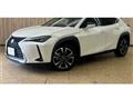 2019 Lexus Other